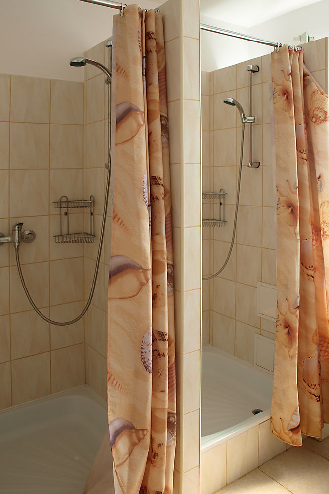 Smart2Stay U Jakuba Warschau Buitenkant foto